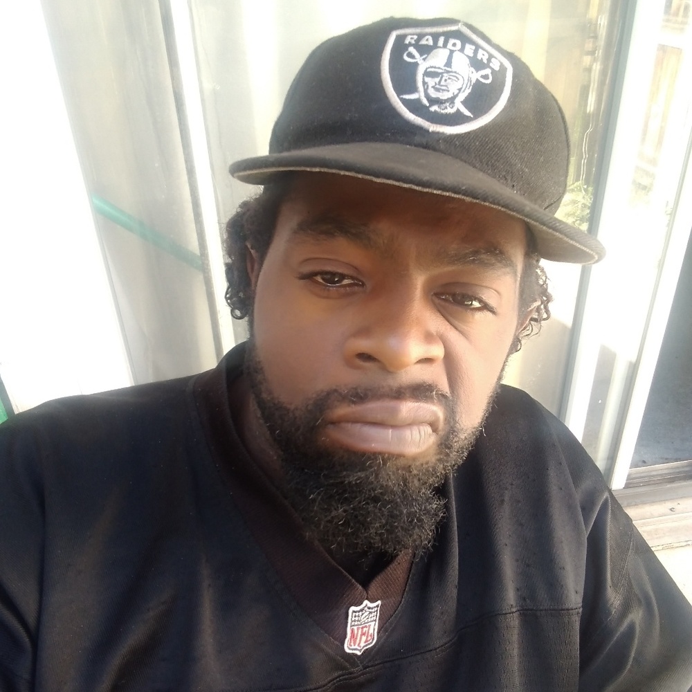 Meet your Posher, Vernon